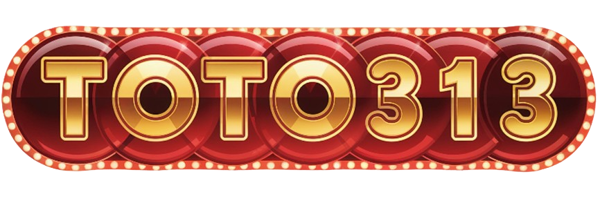 TOTO313 TOTO313 ♾️ Terpercaya 2026 | Platform Online Cepat dan Responsif
